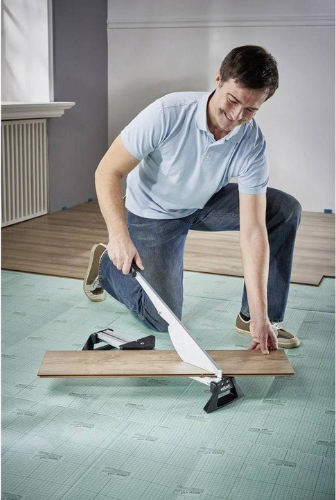 Produktbild wolfcraft Lc 600 (Schneidegerät)