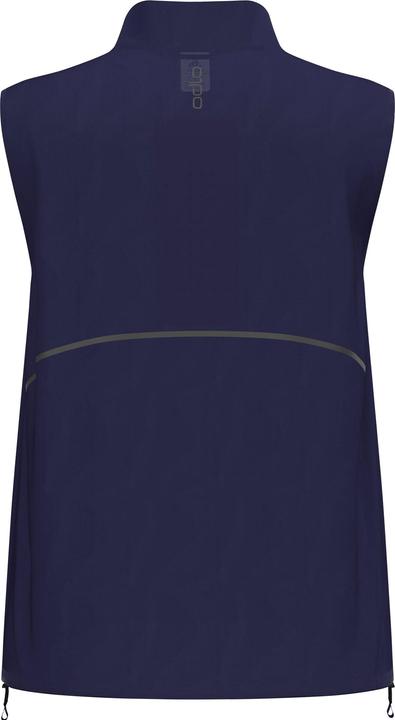 Image du produit Odlo Zeroweight Vest (M)