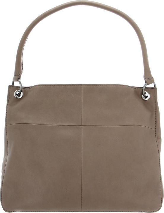 Immagine prodotto FredsBruder PGL Karla Handbag