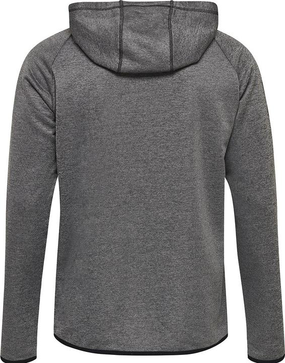 Image du produit hummel Hoodie Zip Pro Authentique (S)