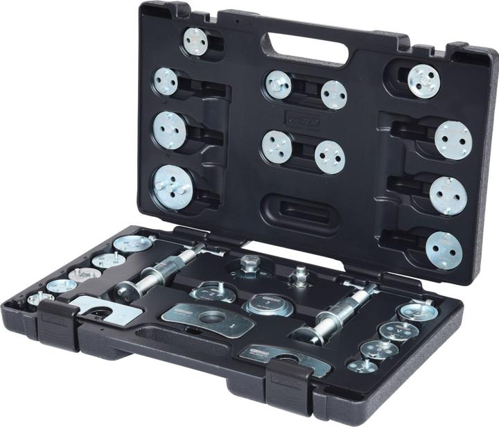 Actual product image KS Tools 150.2030