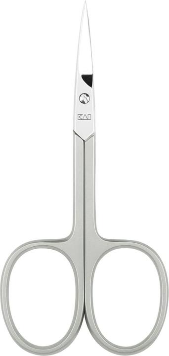 Image du produit Kai Bci-Set 05 Beauty Care-Instruments
