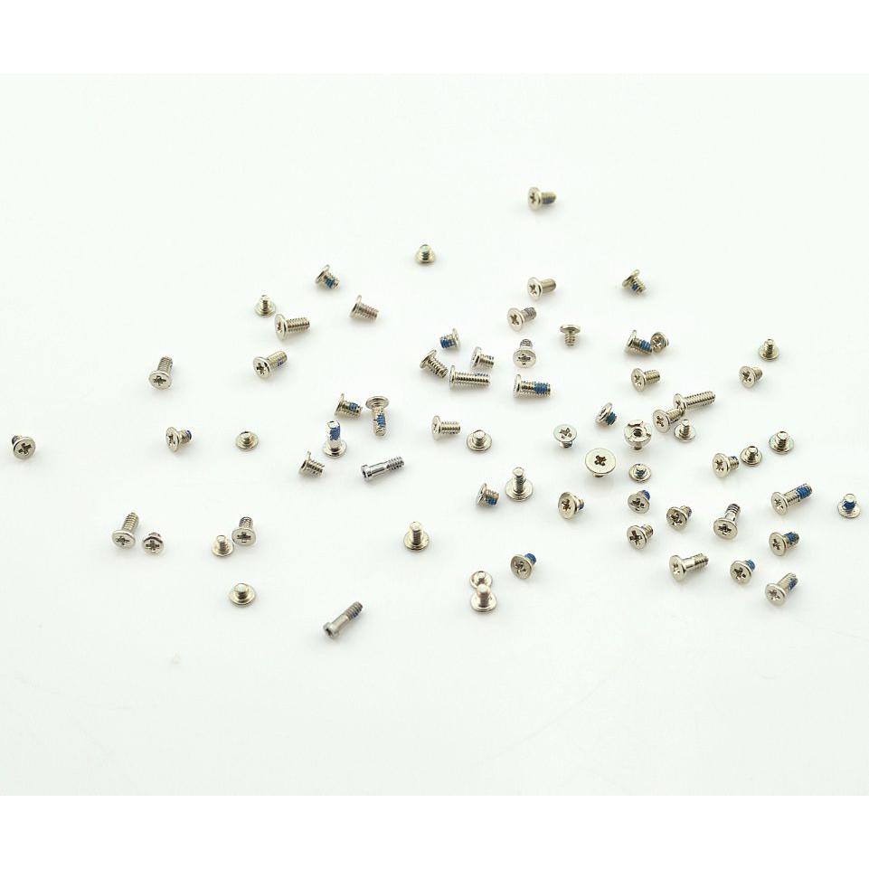 CoreParts Whole Screw Set, Weiteres Smartphone Zubehör