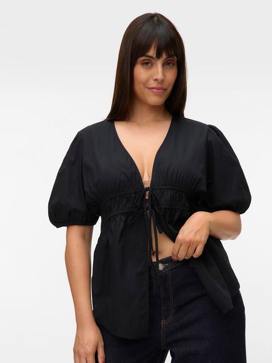 Immagine prodotto Vero Moda VMCJARLOTTE Top Top (50)