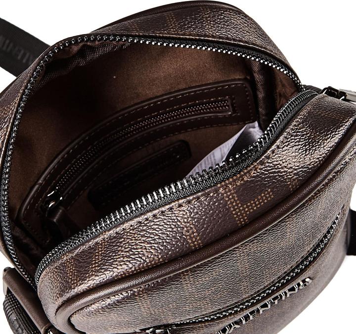 Immagine prodotto Valentino King Crossbody Bag