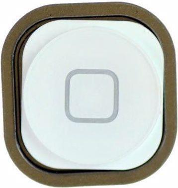 Produktbild CoreParts Apple iPod Touch 5 White Home