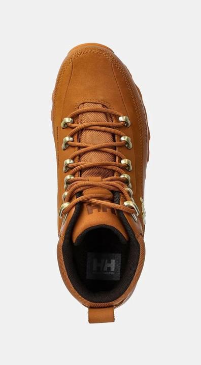 Image du produit Helly Hansen Le Forestier Premium (36)