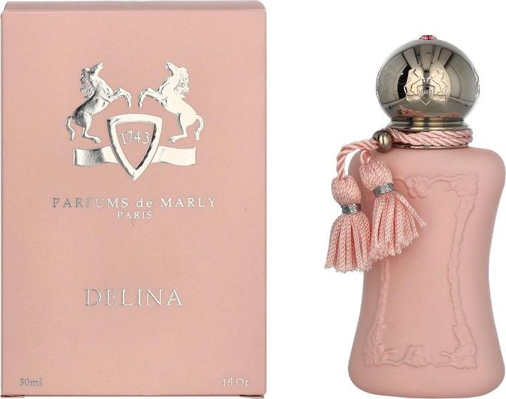 Image du produit Parfums de Marly Delina (Eau de parfum, 30 ml)