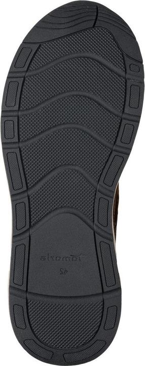 Produktbild Tamaris Sneaker (45)