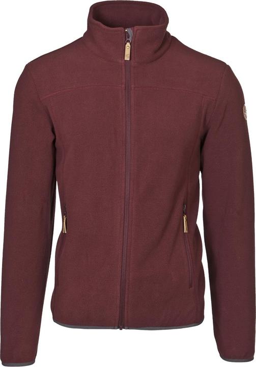 Immagine prodotto Rukka Marcello Herren Fleece Jacke (XL)