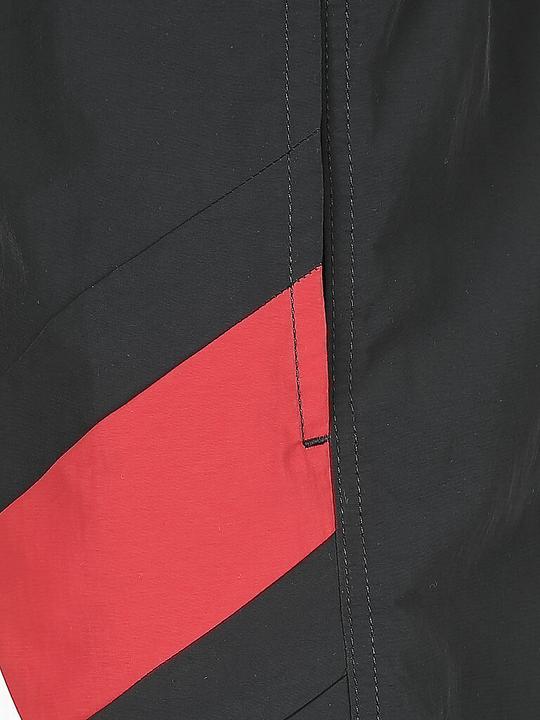 Produktbild Tommy Hilfiger Sf Medium Drawstring (S)