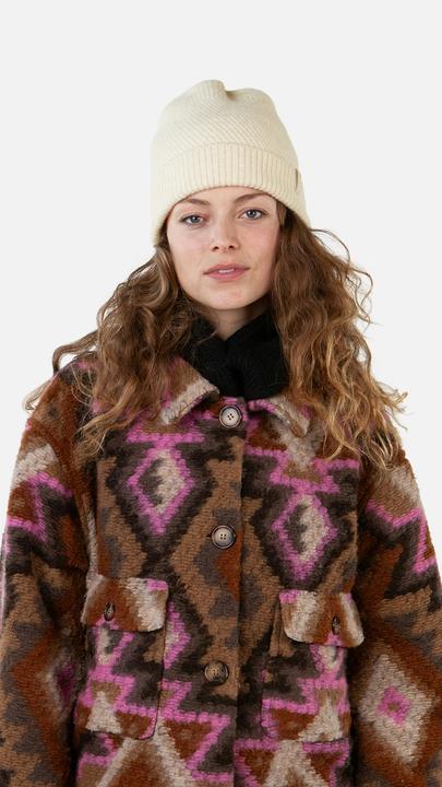 Actual product image Barts Women's Kirinda Beanie (One size)