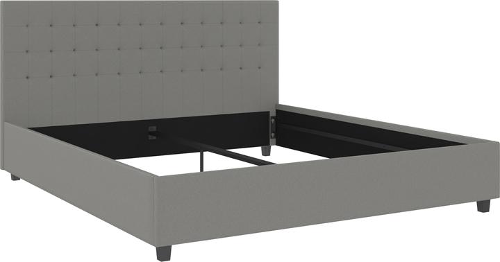 Image du produit Loft 24 Emily (180 x 200 cm)