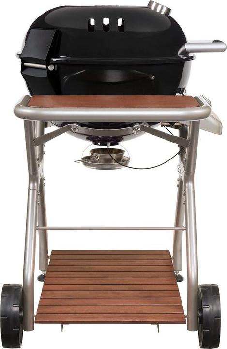 Immagine prodotto Outdoorchef Montreux 570 G (9.70 kW)