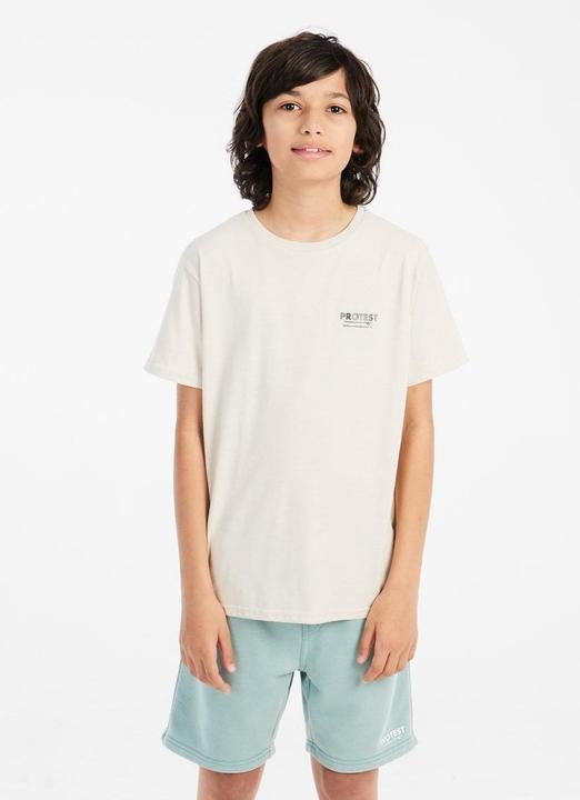 Produktbild Protest T-shirts & Polos PRTHunt JR t-shirt (140)