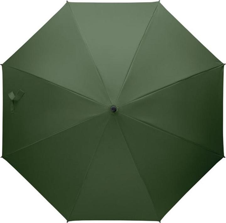 Produktbild MidOcean Brela winddicht Stockschirm