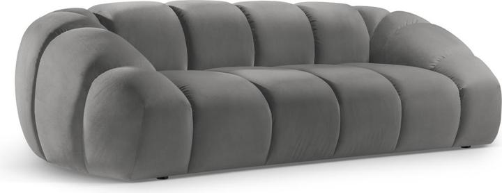 Actual product image Micadoni Diana (3-seater)