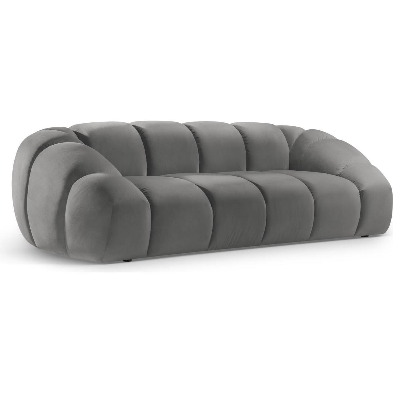 Thumbnail - Micadoni, Sofa, Diana (4-Sitzer, 2-Sitzer, 3-Sitzer)
