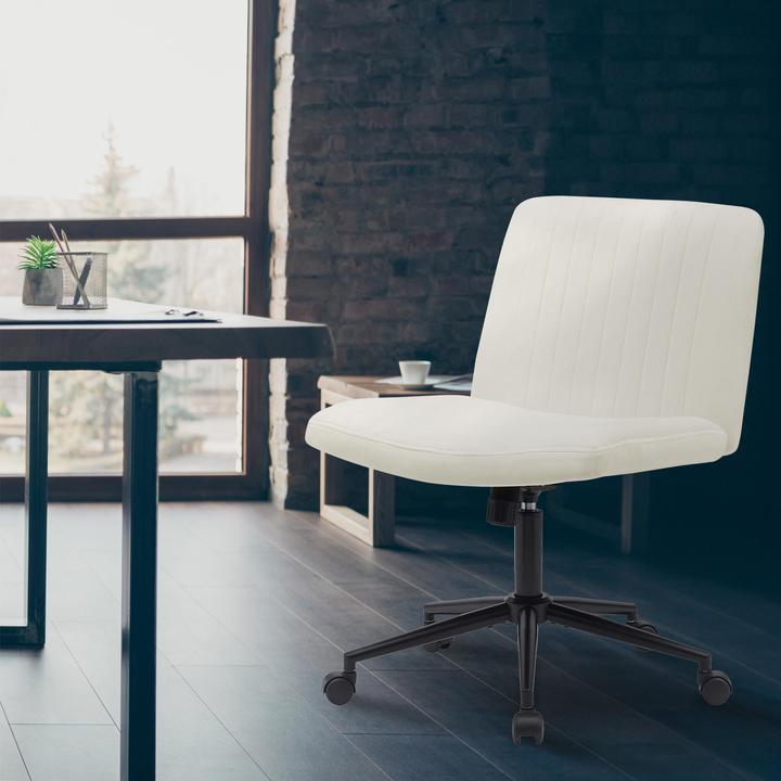 Produktbild CLP Kingman (50 - 62 cm)