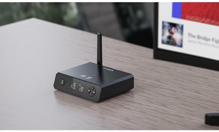 Produktbild FiiO BR13 (Empfänger)