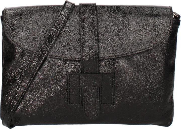 Produktbild Viola Castellani Clutch Bag