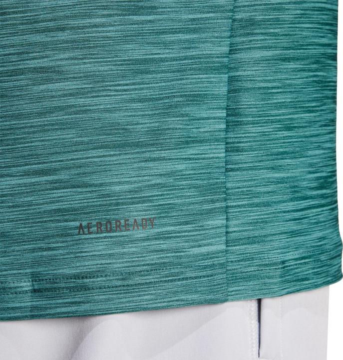 Produktbild adidas Train Essentials Stretch (M)