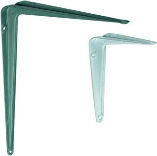 Actual product image Werkstarck Consoles