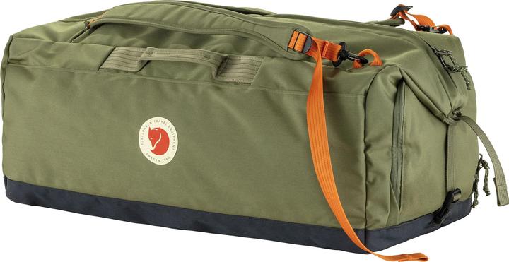 Fjällräven Färden Duffel 80 (80 l)