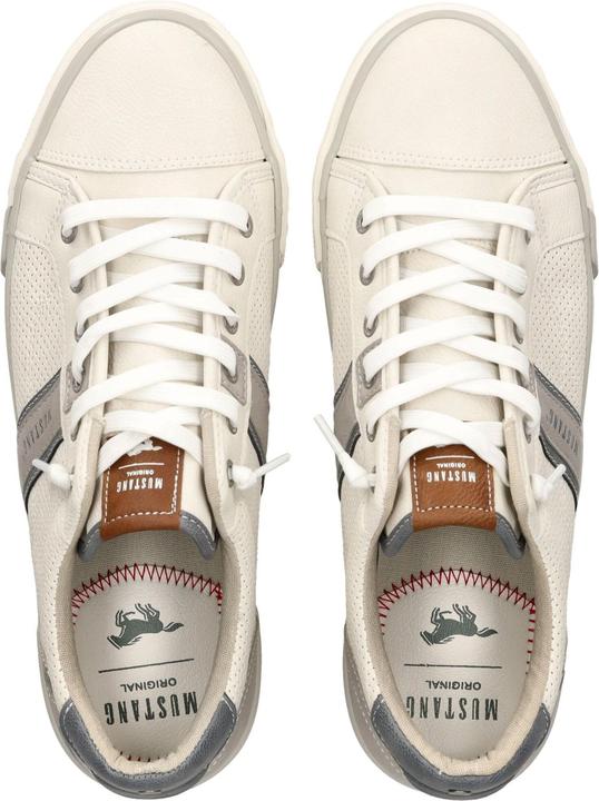Produktbild Mustang Sneaker (41)