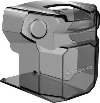 Produktbild Sunnylife Lens/Gimbal Cover for DJI Mavic 3 (M3-G344) (Drohnen Schutz, DJI Mavic 3)