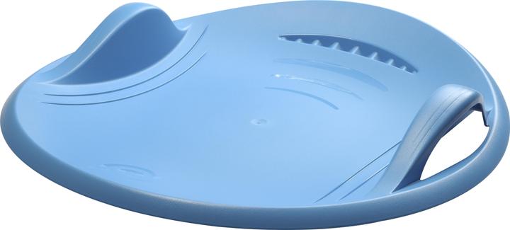Produktbild Plastkon Supernova 70