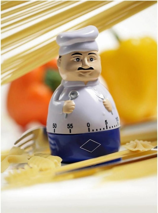 Image du produit TFA Koch