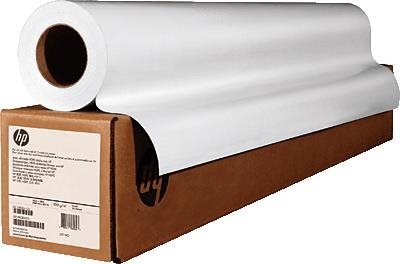 Produktbild HP C6030c (130 g/m², 3050 cm, 91.40 cm)