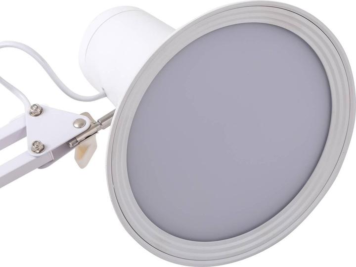 Image du produit Lindby Undra (900 lm)