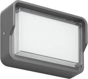 Image du produit Brumberg Applique murale LED (970 lm)