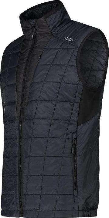 Actual product image CMP Campagnolo Unlimitech (S)