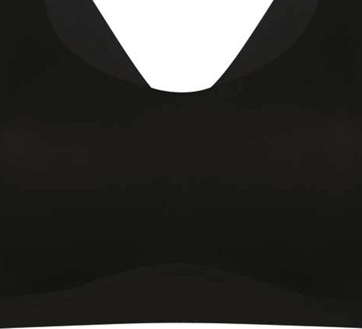 Image du produit Anita Bralette Essentials (Une unité par pack, XL)