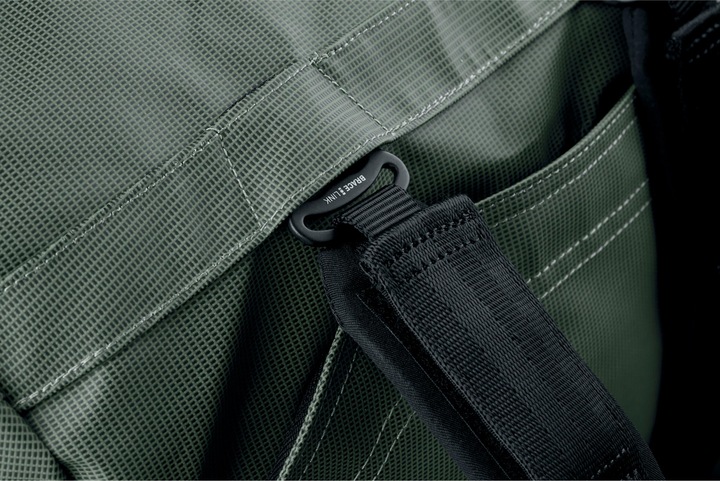 Produktbild Evoc Duffle Bag 40L (40 l)
