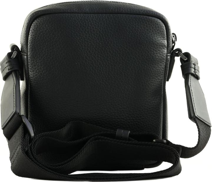 Immagine prodotto HUGO Speedyork Zip Bag