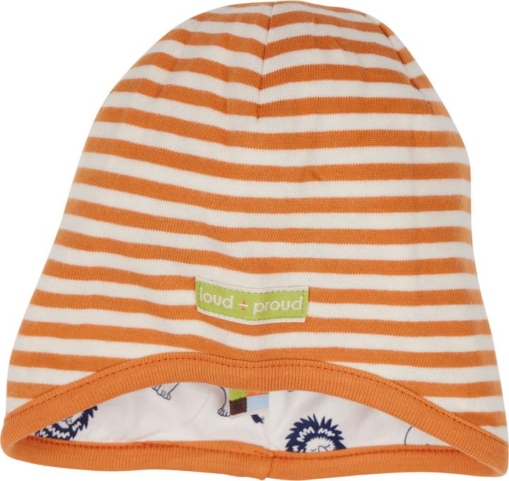 Immagine prodotto loud + proud Cappello reversibile Auto (74/80)