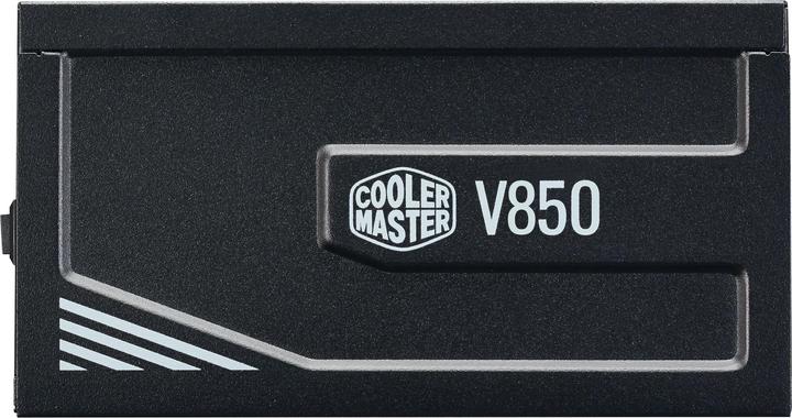 Produktbild Cooler Master V V2 Modular (850 W)