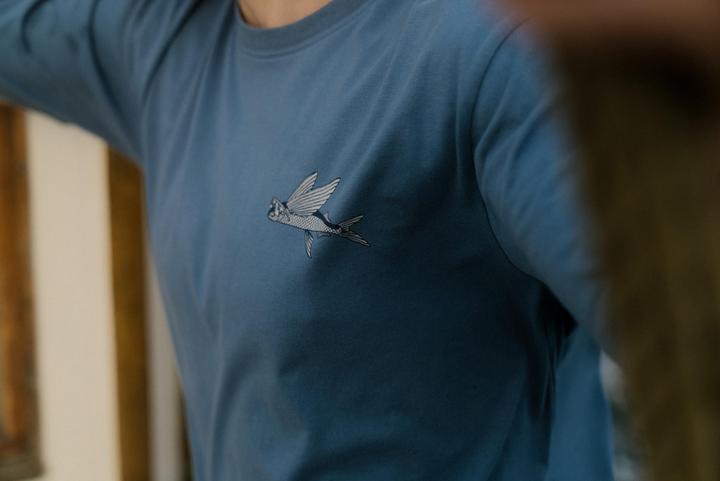 Produktbild Lakor Above and Below (M)