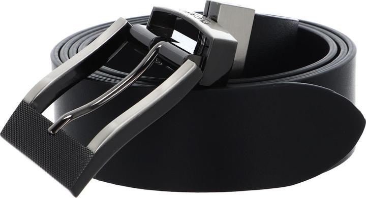 Immagine prodotto Picard Cintura in pelle reversibile (110)