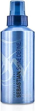 Sebastian Shine Define 200ml (200 ml)