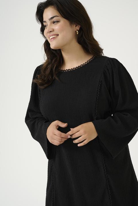 Produktbild Kaffe Alvina (XL)