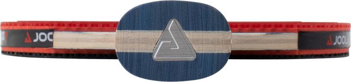 Image du produit Joola Rossi pro