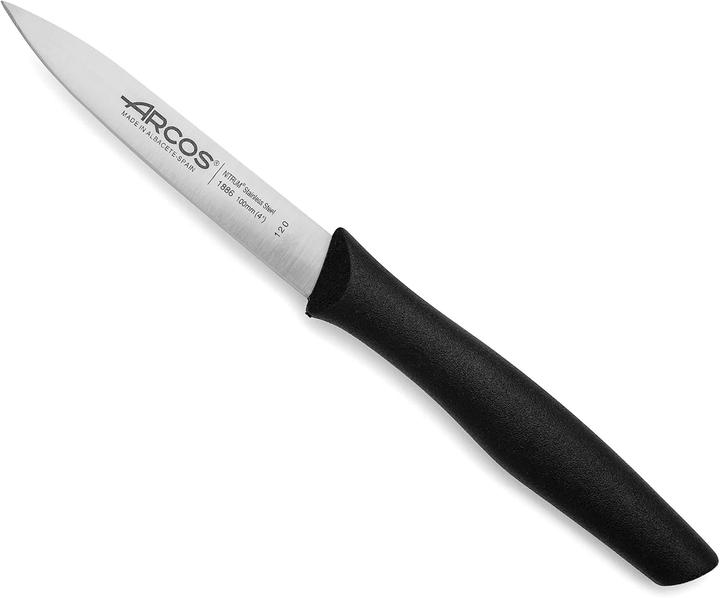 Produktbild Arcos Hair Design 189100 (10.10 cm)