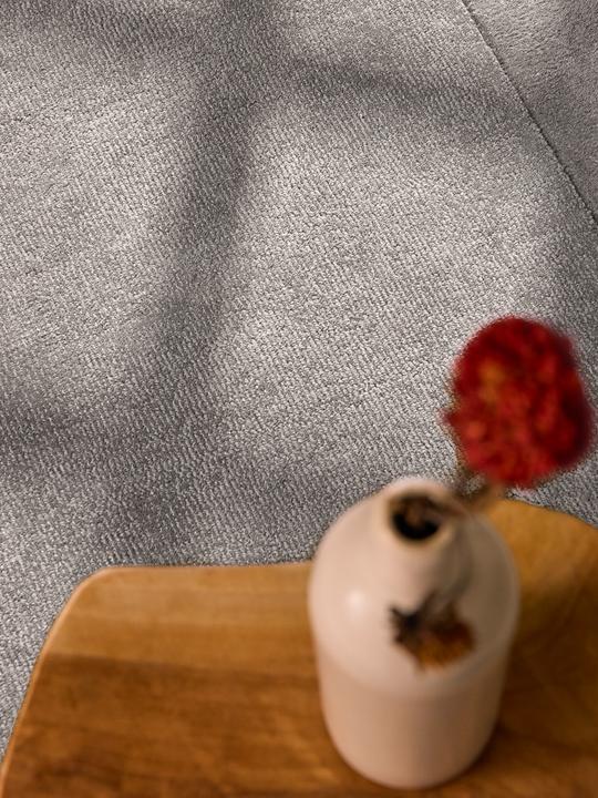 Produktbild Villeroy & Boch Kari (300 x 200 cm)