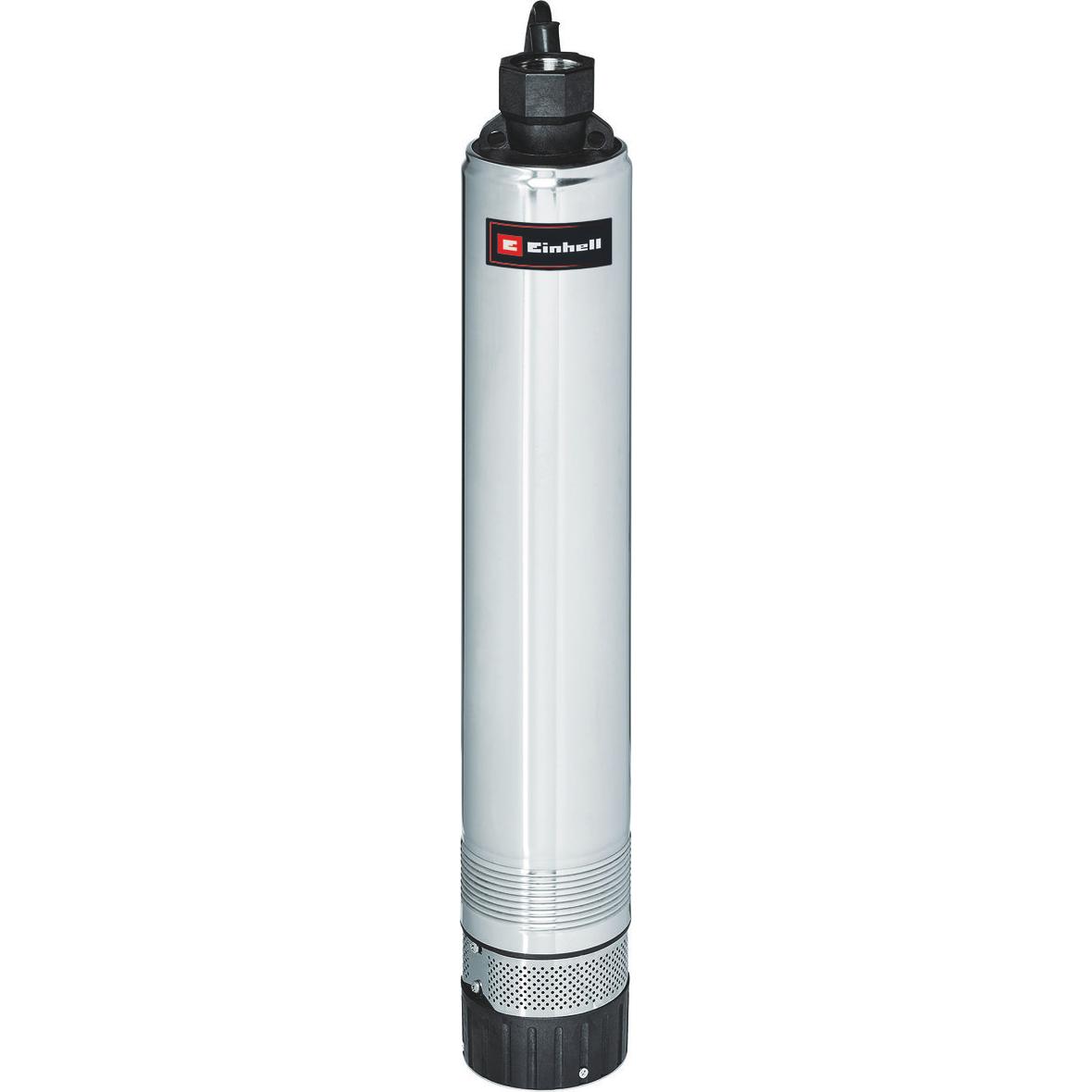 Thumbnail - Einhell, Wasserpumpe, Tiefbrunnenpumpe 4170955 6500