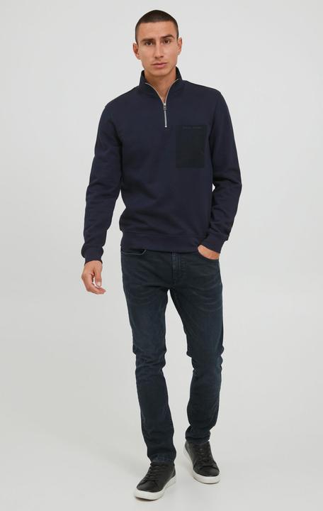 Immagine prodotto Casual Friday CFSebastian 20504237 (S)